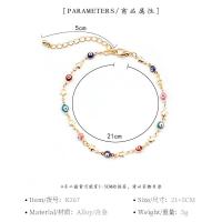 uploads/erp/collection/images/Fashion Jewelry/zuowen/XU0514699/img_b/XU0514699_img_b_5